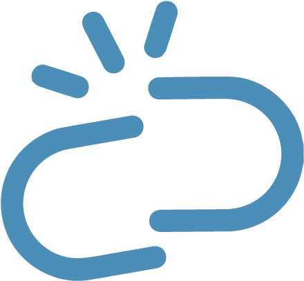 Divorce Faqs - Electric Blue (492x452), Png Download