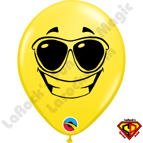 Face With Tears Of Joy Emoji (480x480), Png Download