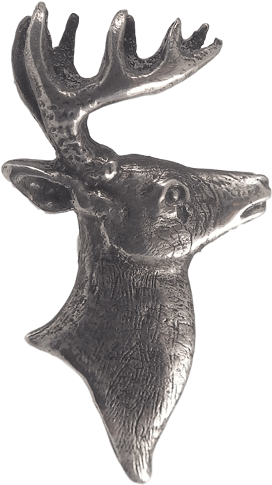 Picture Black And White Stock Coyote Ultimate Belt - Silver (850x850), Png Download