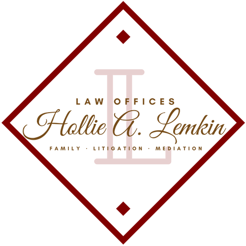 Welcome To Our Home Novelty Metal Square Sign Sq-295 (500x500), Png Download