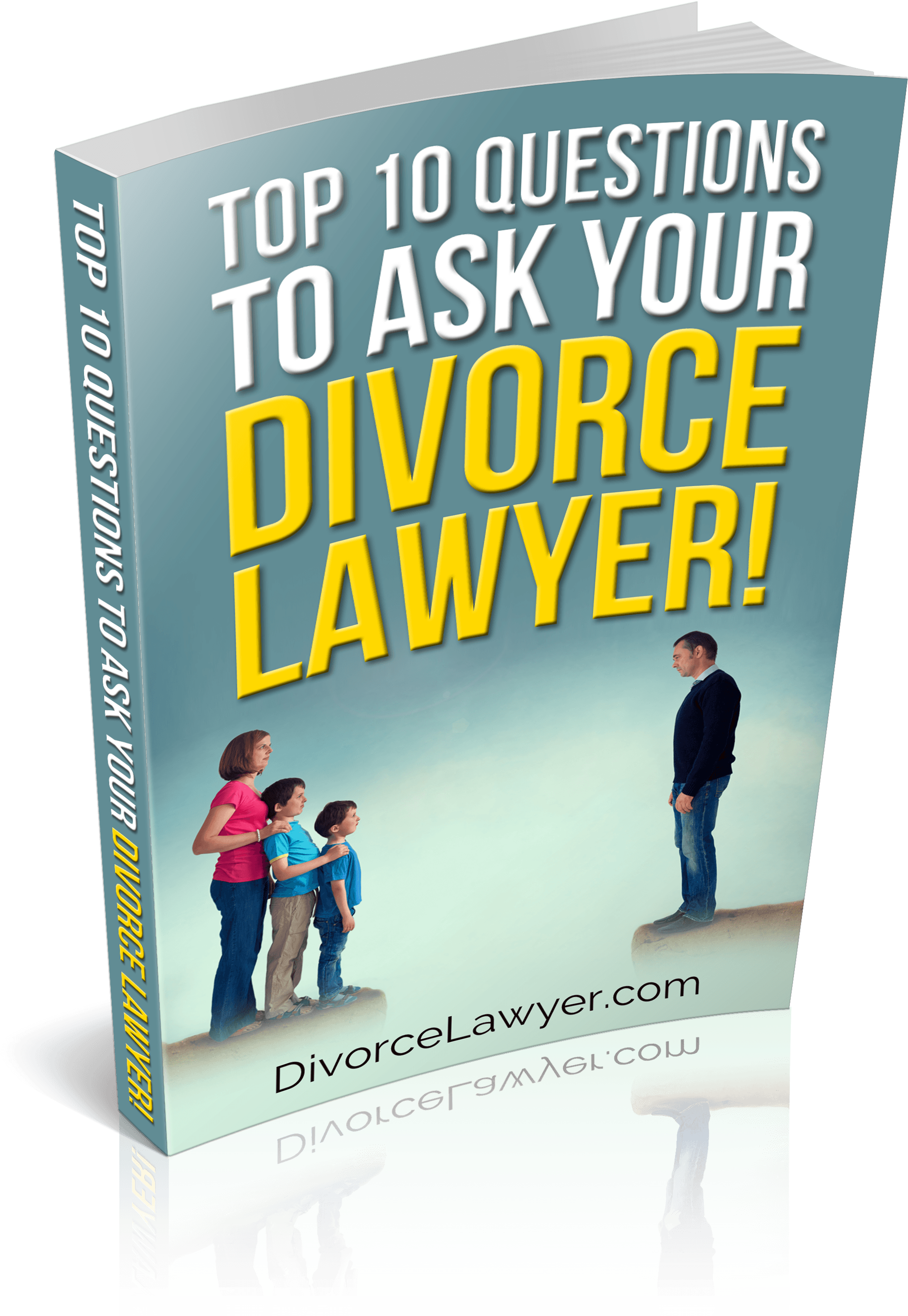 It Doesn't Have To Be Complicated - Bana Ne (2850x3300), Png Download