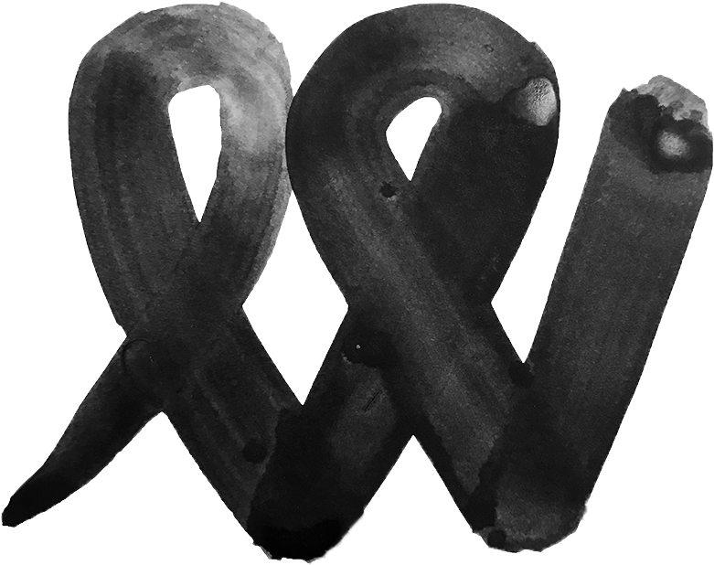 Wild Evidence Wild Evidence - Wild Evidence (890x645), Png Download