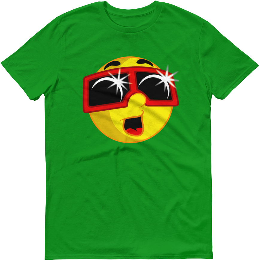 Men's Solar Eclipse Short Sleeve T Shirt - Nanny Christmas, Nanny Shirt, Gift For Mom, Customized (1000x1000), Png Download