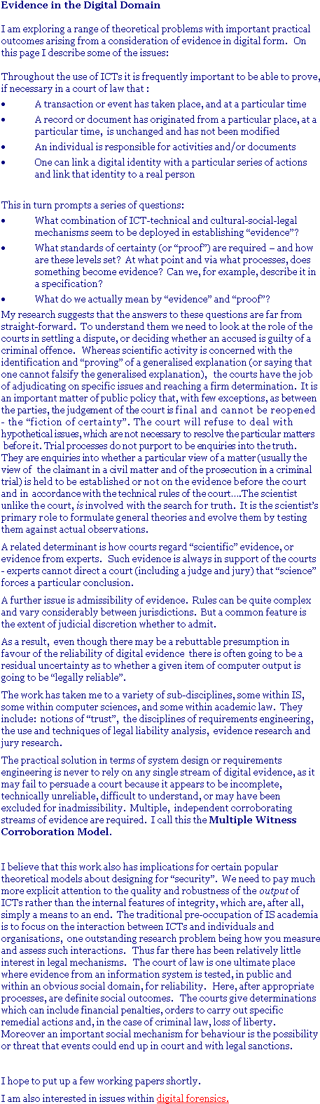 Wp5039ef5d - Document (461x1634), Png Download