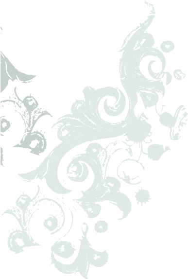 Background - Illustration (386x600), Png Download