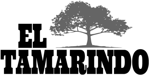 Cascade-logo - El Tamarindo (1000x400), Png Download