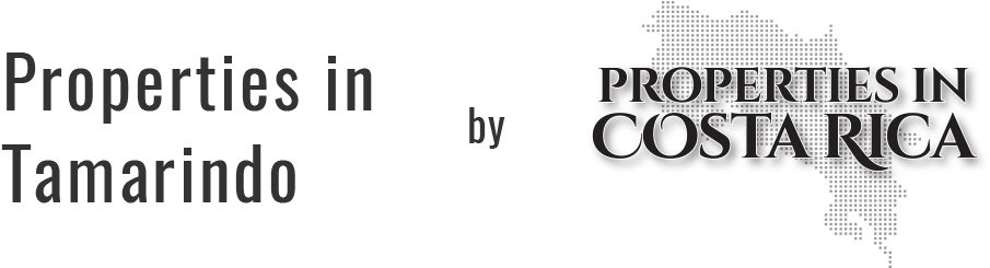 Costa Rica (915x307), Png Download