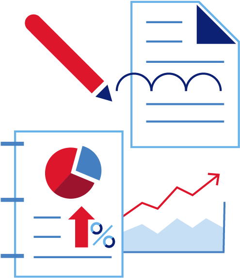 Business Lines Of Credit - Credit Card (740x740), Png Download