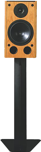 Dali Evidence - Portable Network Graphics (600x600), Png Download