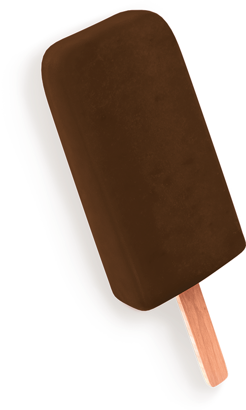 Paleta Tamarindo - Paleta Helados De Chocolate Png (900x900), Png Download