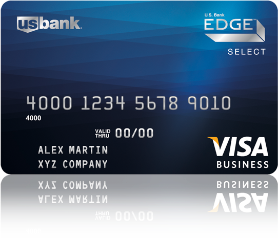 Us Bank Business Credit Card Small Business Credit - Scotia Momentum Infinite Visa (580x520), Png Download