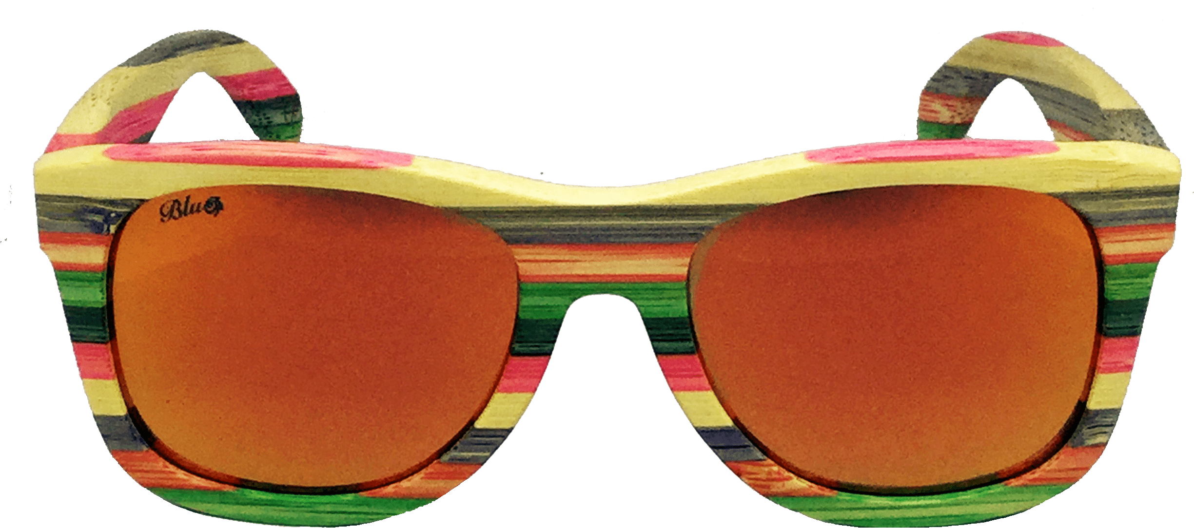 Tamarindo (2448x2448), Png Download