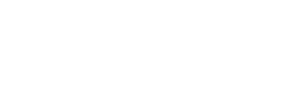 Home - Samsung Logo White Png (1024x1024), Png Download