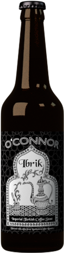 Rate & Review - Osborne Porto 20 Years Old Tawny (335x550), Png Download