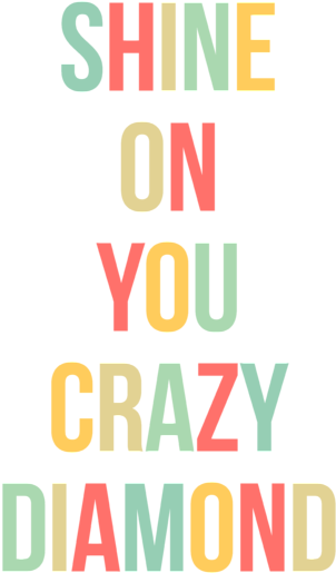 Click And Drag To Re-position The Image, If Desired - Margarita Funny Quotes (494x700), Png Download