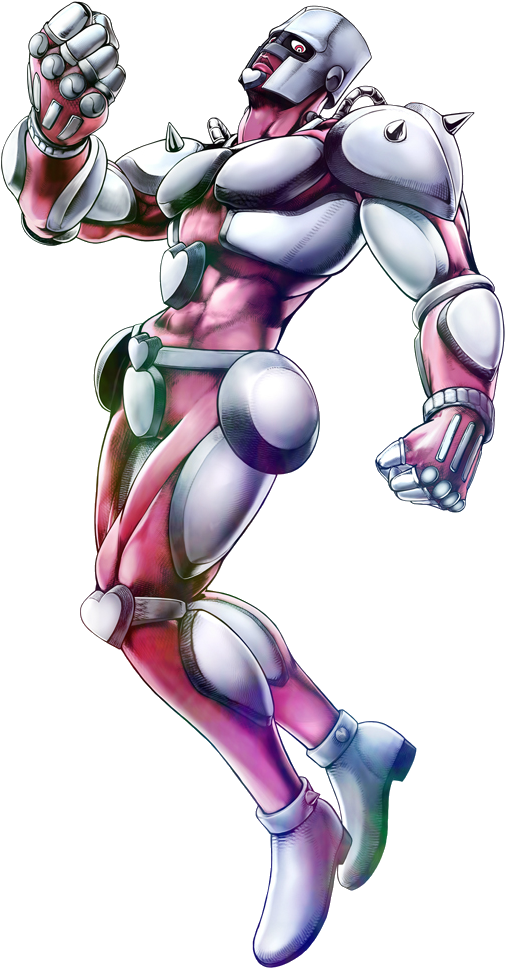 Crazy Eoh - “ - Crazy Diamond Eyes Of Heaven (577x1024), Png Download