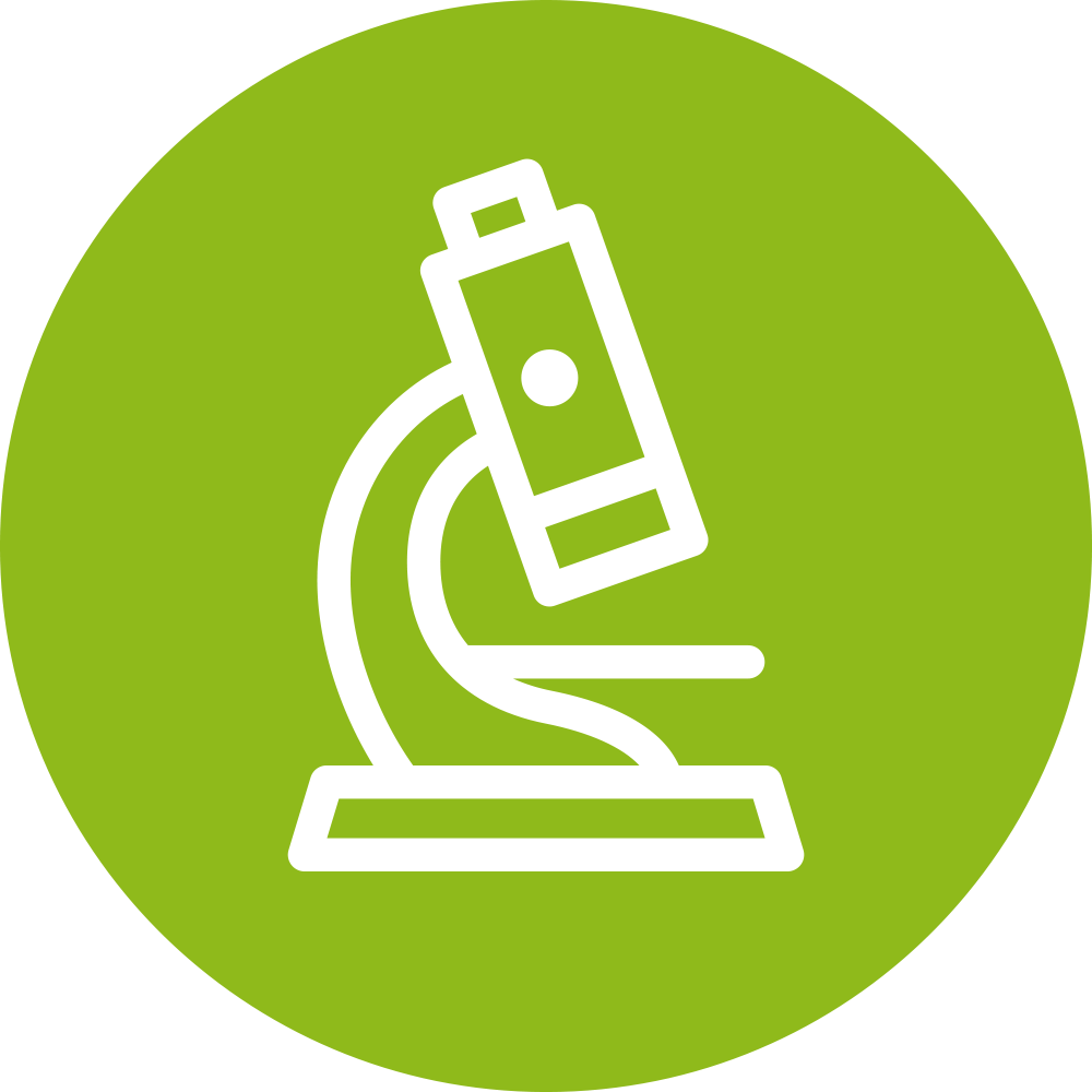 Evidence - Ville De Saint Etienne (1000x1000), Png Download
