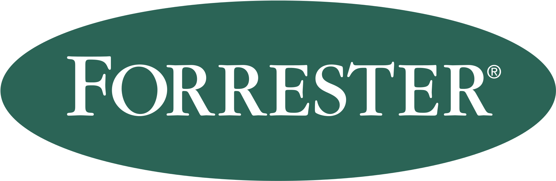 According To A New Forrester Research Report, Mobile - Van Wilgens Garden Center (977x322), Png Download