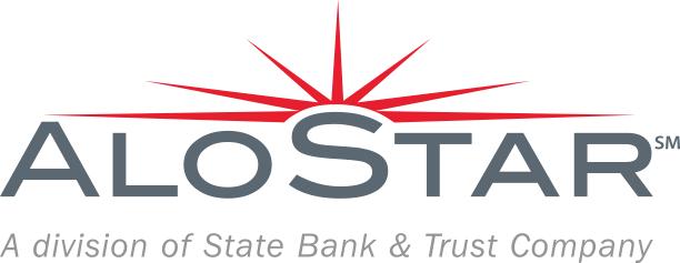 A Division Of State Bank & Trust Company - Chase Sapphire Preferred Logo (612x237), Png Download
