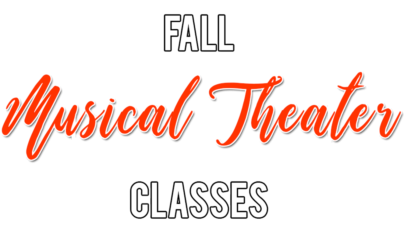 Learn More - Noe Valley (1400x954), Png Download