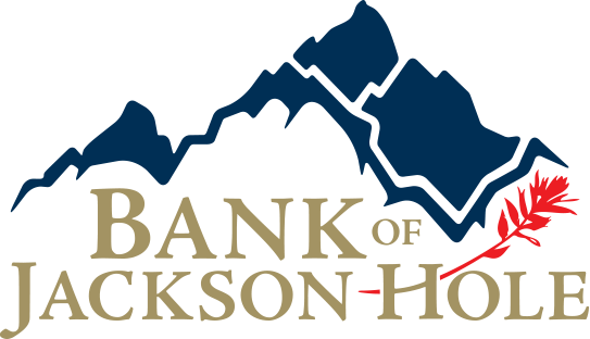 About Us - Frank Frost (543x312), Png Download