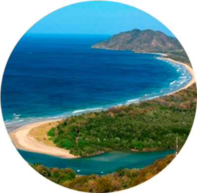 Previousnext - Hostel (400x400), Png Download