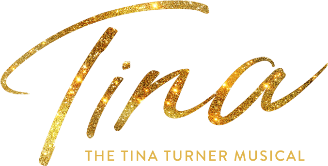 Tina Turner The Musical Tickets (800x400), Png Download