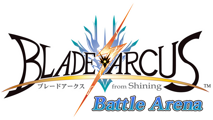Dorarara Crazydiamond Gif Dorarara Crazydiamond Josuke - Blade Arcus From Shining Battle Arena Icon (900x510), Png Download