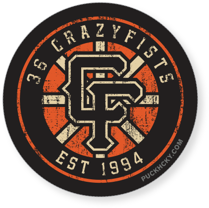 Shine On You Crazy Diamond - Emblem (443x544), Png Download