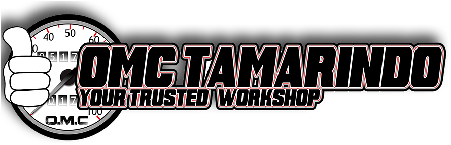 8941-4241 - Book (888x293), Png Download