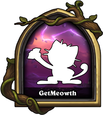 Getmeowth - Portable Network Graphics (360x401), Png Download