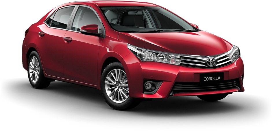 Manuel Acuna Transfers - 2017 Nissan Rogue Fog Lights (940x529), Png Download