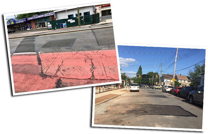 Full Year Has Passed Since My Last Update To This Rant, - Street (690x449), Png Download