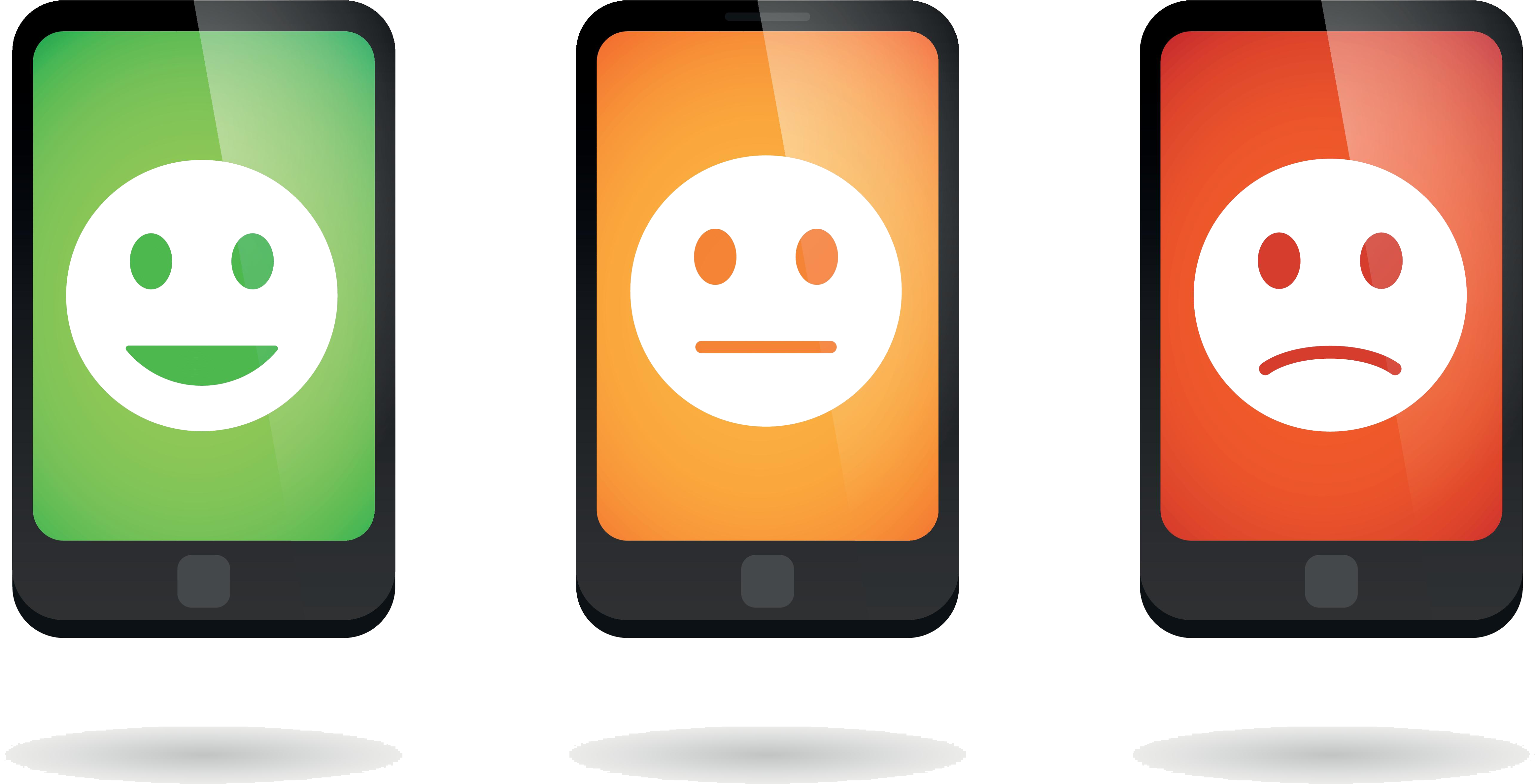 Survey Png Photos - Survey Png (1024x629), Png Download