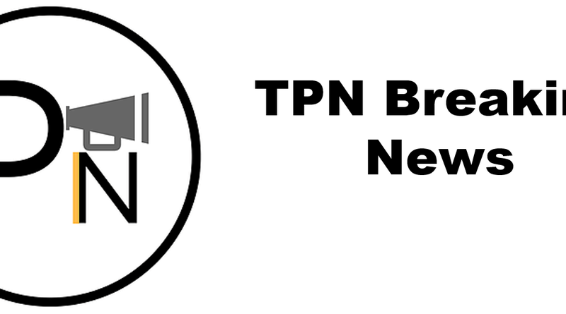 Png Vote Of No Confidence Clip Art Library - Circle (800x445), Png Download