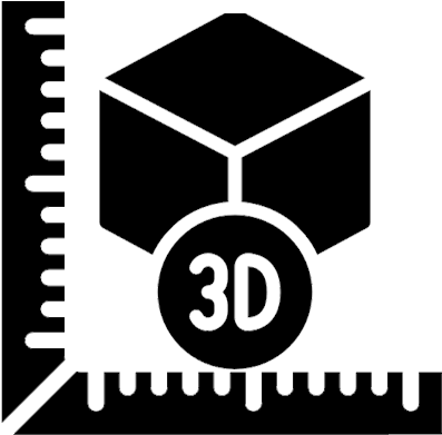 Digital Survey - Do Not Stack Symbol (437x453), Png Download