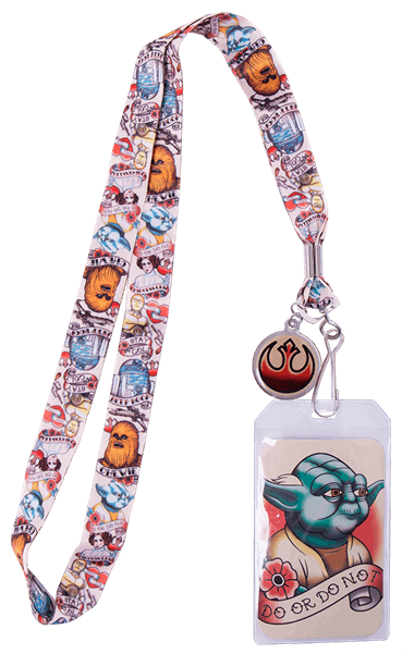 Star Wars (600x600), Png Download