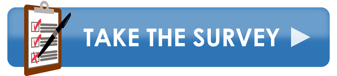 Take Survey Small (1395x503), Png Download