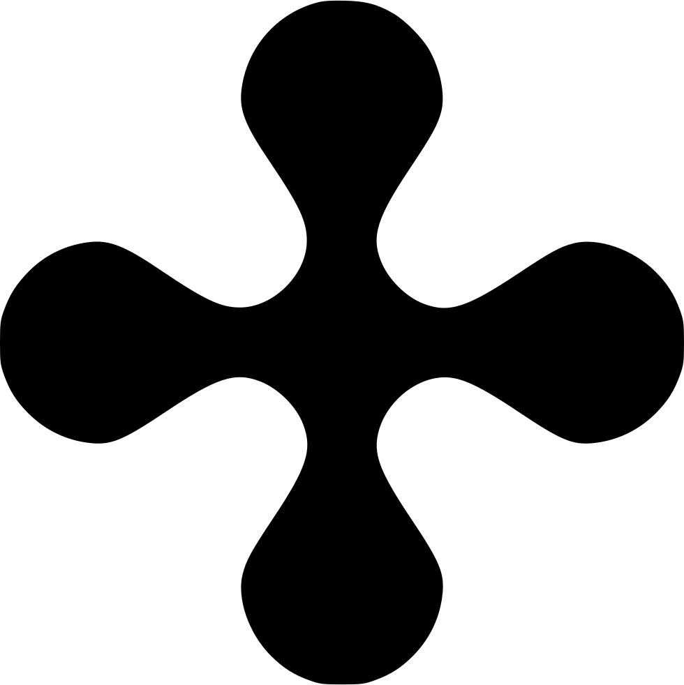 Png File - Icon (980x982), Png Download