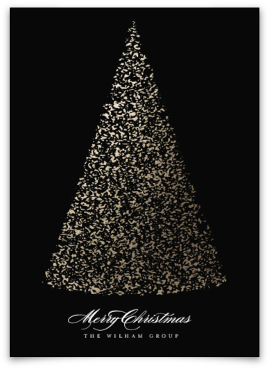 Tinsel - Marquee (432x576), Png Download