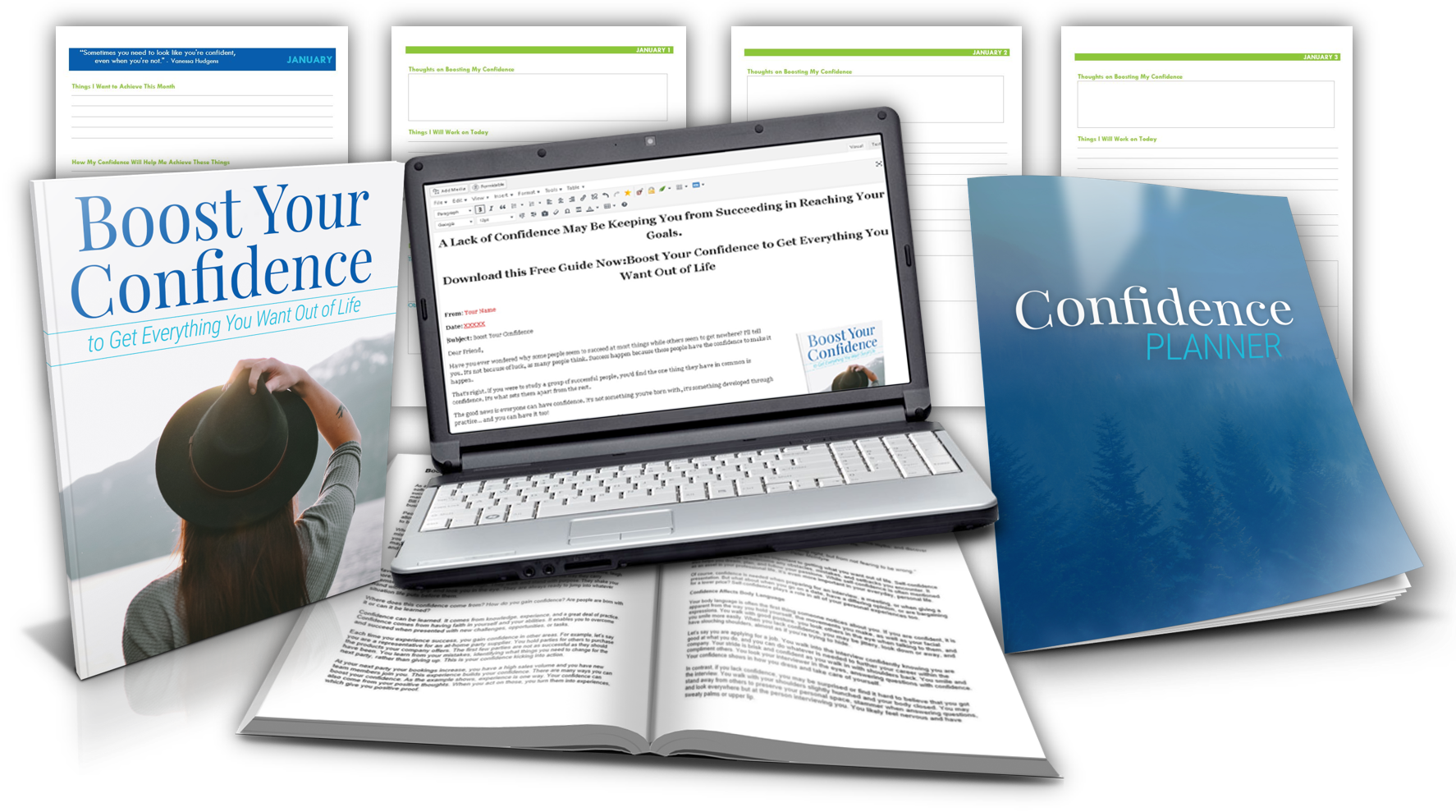 We've - Microsoft Ms Office 2013 Professional (oem Produkt-key) (1774x989), Png Download