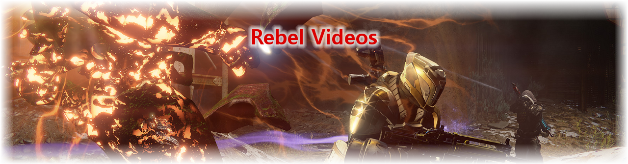Destiny. Vanguard Edition [xbox 360, Русская Документация] (1280x336), Png Download