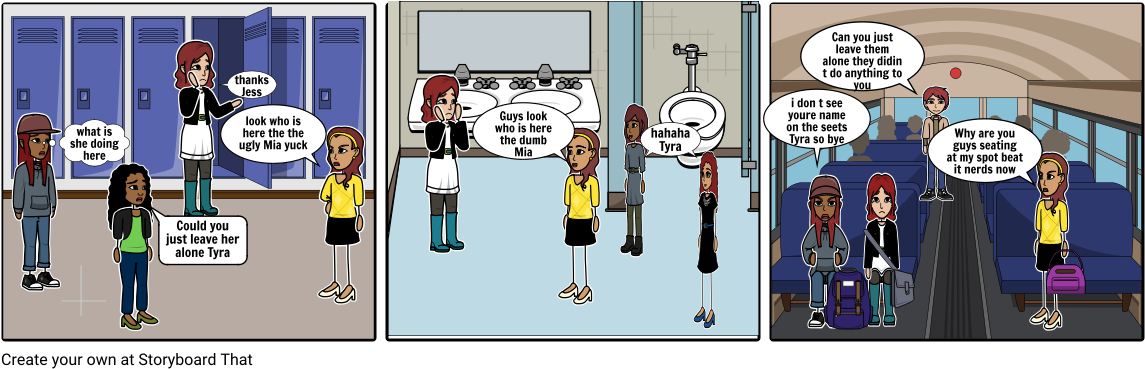 No Self Confidence - Cartoon (1164x385), Png Download