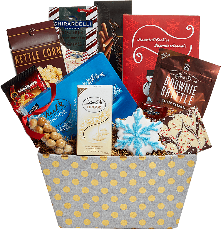 Tinsel And Gold (800x800), Png Download