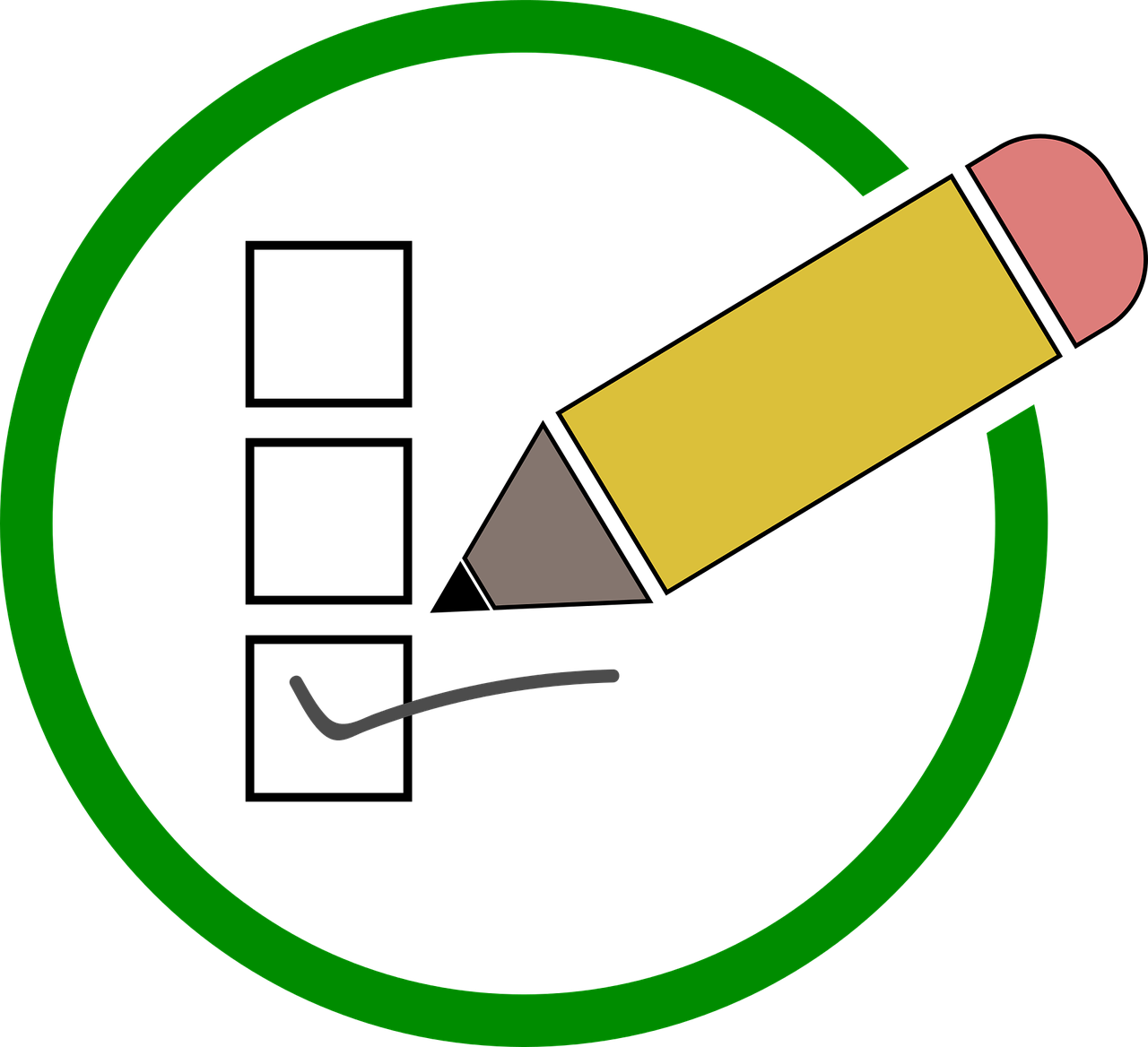 Healthy Youth Survey Png Healthy Youth Survey - Resposta Imagem (1200x1095), Png Download