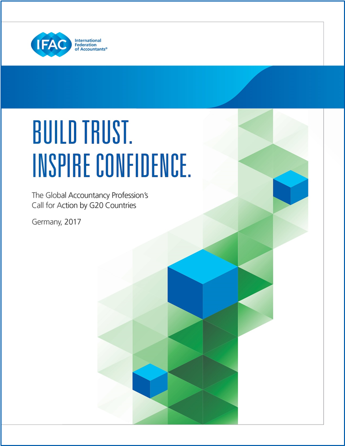 Leaders In Government, Business, And Professions Must - Accounting (908x1044), Png Download