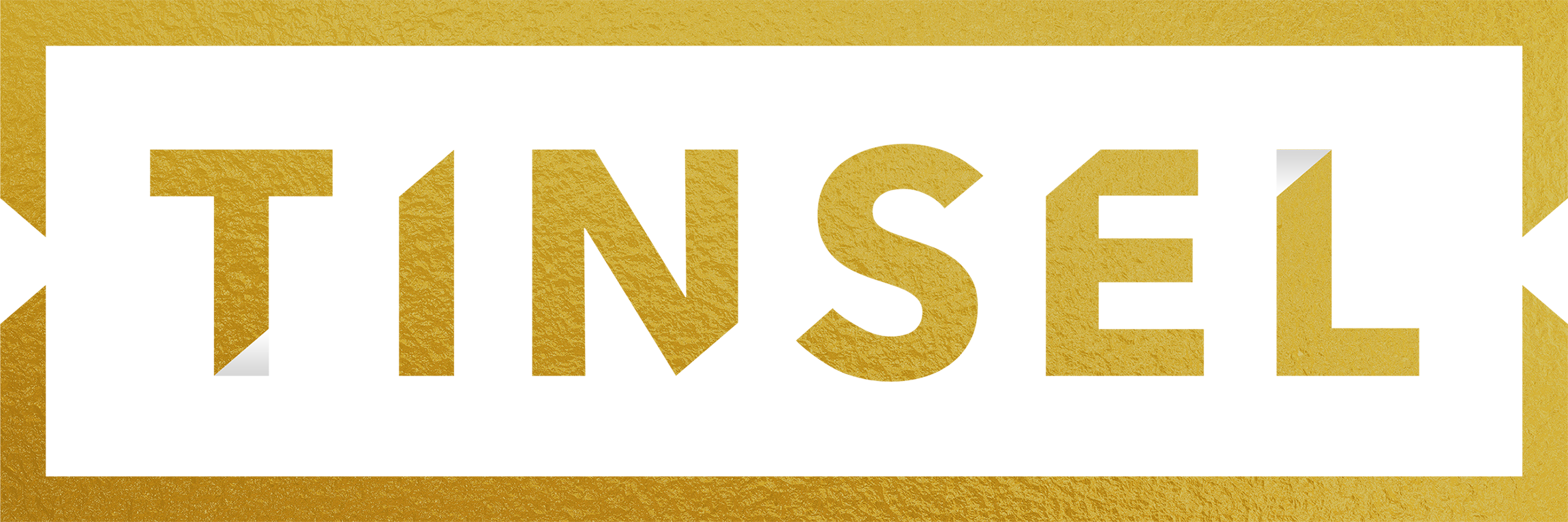 Experiential Design - Portable Network Graphics (2300x766), Png Download