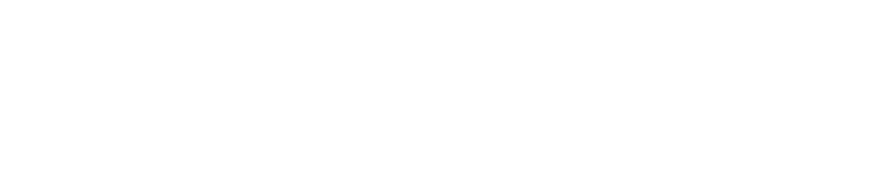 White Sands National Monument (1000x261), Png Download