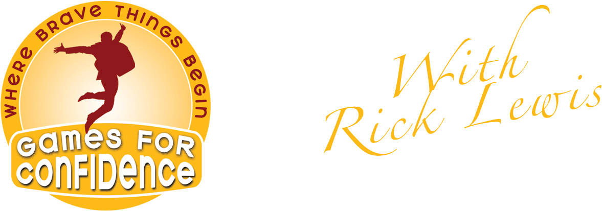 Game (1300x449), Png Download