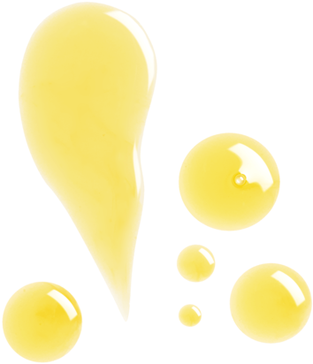 Pai Lotus & Orange Blossom Bioaffinity Tonic (480x480), Png Download